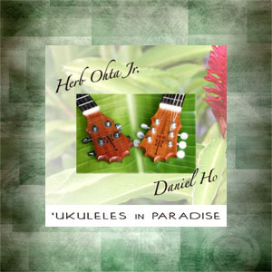 CD_UPC64771800282 Ukulele In Paradise 647718002828