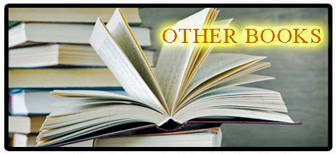 HAWAIIAN NOVELS AND BOOKS