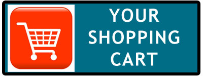 YOUR CART ITEMS